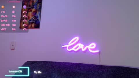 Snapshot of jhordan_fox chatting on 16, 2, 2026 online show from 16, 2, 2026