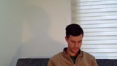 Snapshot of jhordan_fox chatting on 19, 2, 2026 online show from 19, 2, 2026