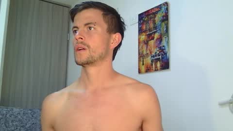 Snapshot of jhordan_fox chatting on 25, 2, 2026 online show from 25, 2, 2026