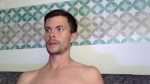 Snapshot of jhordan_fox chatting on 1, 3, 2026 online show from 1, 3, 2026