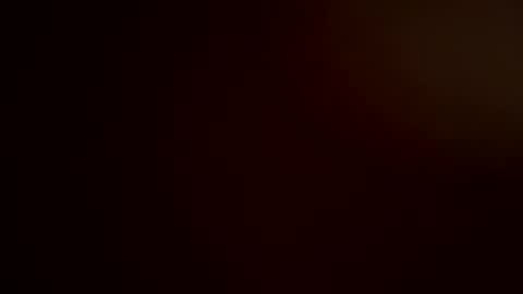 jhorny1111 online show from 20, 12, 2024