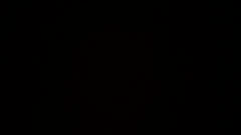 jhorny1111 online show from 15, 1, 2025