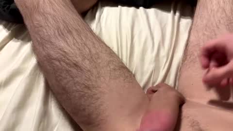 jhorny1111 online show from 22, 1, 2025