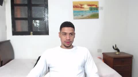 Jhors online show from 27, 11, 2025