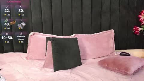 Snapshot of jhos_padill chatting on 23, 10, 2025 jhos online show from 23, 10, 2025