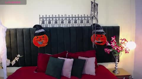 Snapshot of jhos_padill chatting on 1, 11, 2025 jhos online show from 1, 11, 2025