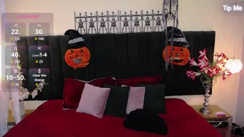 Snapshot of jhos_padill chatting on 3, 11, 2025 jhos online show from 3, 11, 2025