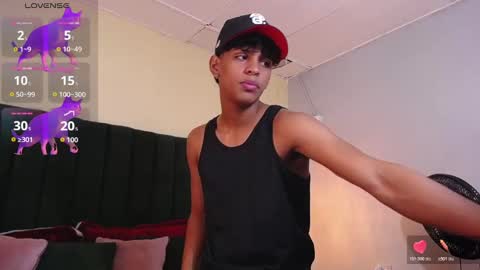 Snapshot of jhos_padill chatting on 5, 11, 2025 jhos online show from 5, 11, 2025