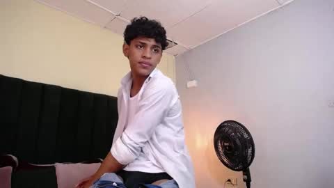 Snapshot of jhos_padill chatting on 14, 11, 2025 jhos online show from 14, 11, 2025