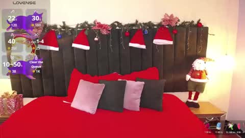 Snapshot of jhos_padill chatting on 26, 11, 2025 jhos online show from 26, 11, 2025