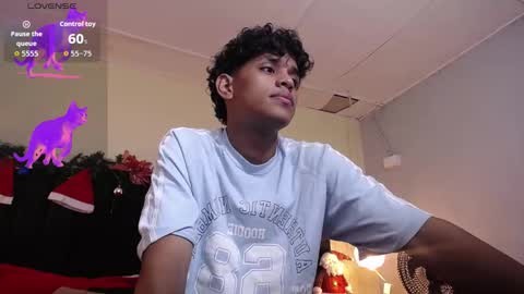 Snapshot of jhos_padill chatting on 29, 11, 2025 jhos online show from 29, 11, 2025