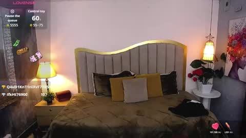 jhos online show from 20, 12, 2025