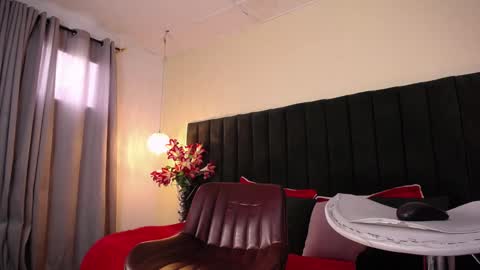 jhos online show from 9, 3, 2026