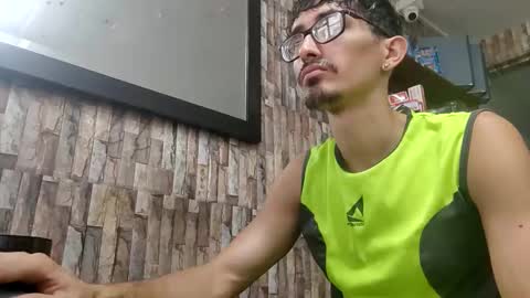 Snapshot of jhosuamoore chatting on 28, 5, 2026 Jhosuamoore online show from 28, 5, 2026