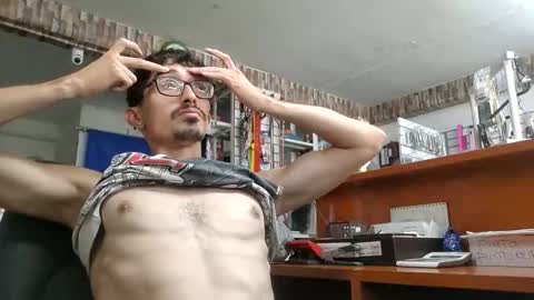 Snapshot of jhosuamoore chatting on 29, 5, 2026 Jhosuamoore online show from 29, 5, 2026