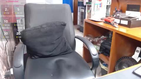 jhosuamoore2 online show from 27, 9, 2025