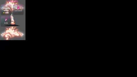 jhosuamoore2 online show from 30, 9, 2025