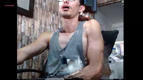 jhosuamoore2 online show from 4, 5, 2026