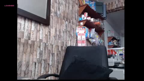 jhosuamoore2 online show from 25, 5, 2026