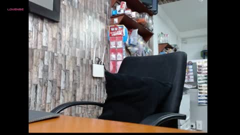 jhosuamoore2 online show from 25, 5, 2026