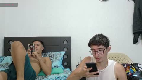 jhosuamoore2 online show from 10, 6, 2026