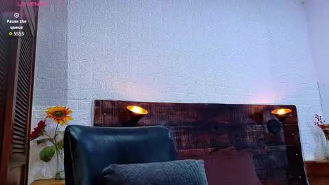 jhosuavega online show from 16, 11, 2025