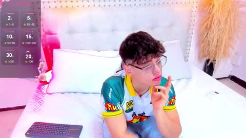 jhoumod_21 online show from 27, 11, 2025