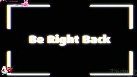 Hello iam hoxy ready to get wet online show from 4, 12, 2024