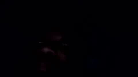 Hello iam hoxy ready to get wet online show from 7, 3, 2025