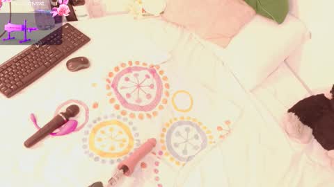 Hello iam hoxy ready to get wet online show from 16, 10, 2025