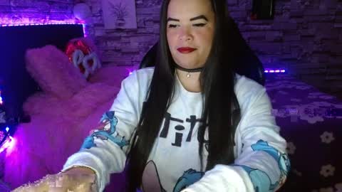 Jhulia online show from 9, 4, 2026