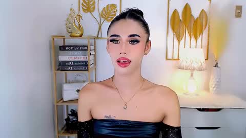 julie online show from 8, 12, 2024