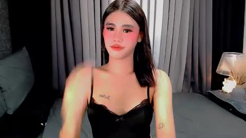 julie online show from 6, 10, 2025