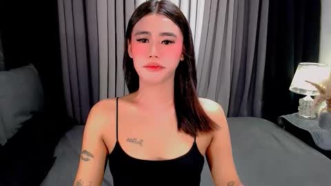 julie online show from 17, 11, 2025