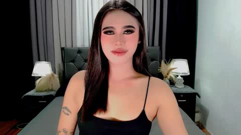 julie online show from 31, 3, 2026