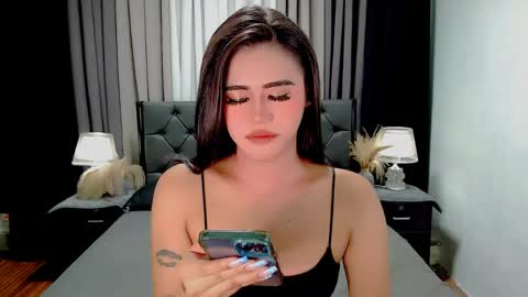 julie online show from 21, 4, 2026