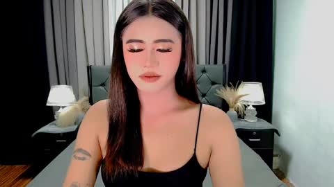 julie online show from 23, 4, 2026