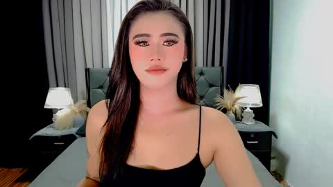 julie online show from 25, 4, 2026