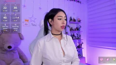 Ji  online show from 18, 2, 2026