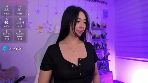 Ji  online show from 21, 2, 2026