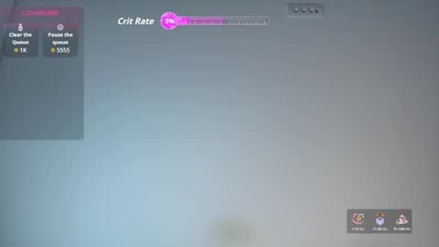 Jiyen online show from 10, 9, 2025