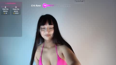 Jiyen online show from 28, 9, 2025