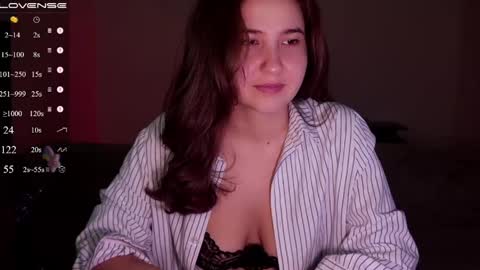 jia_lisaa online show from 6, 6, 2026