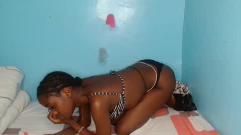 jia lisa online show from 6, 2, 2026