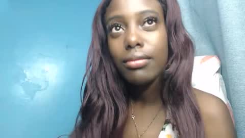 jia lisa online show from 14, 2, 2026