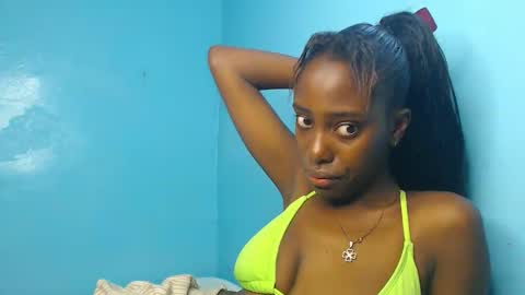 jia lisa online show from 25, 2, 2026