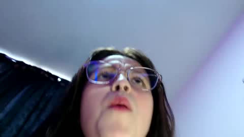 Emma online show from 20, 1, 2025