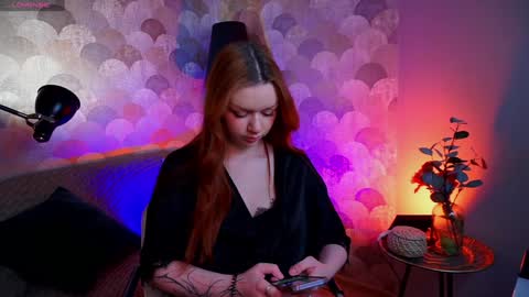 Lisa I would really appreciate it if you could help me achieve 88 thumbs up favorite patterns 38457588 online show from 14, 12, 2024