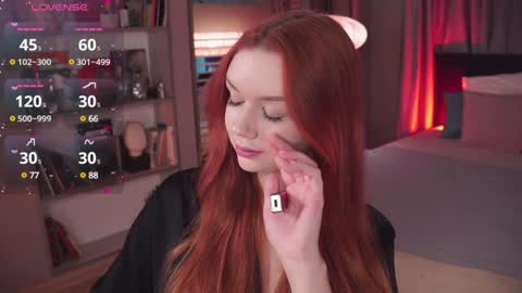 Lisa I would really appreciate it if you could help me achieve 88 thumbs up favorite patterns 38457588 online show from 26, 1, 2025