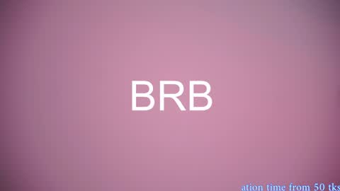 Lisa I would really appreciate it if you could help me achieve 88 thumbs up favorite patterns 38457588 online show from 7, 2, 2025
